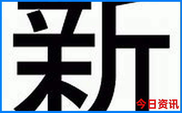 贵阳玩的地方有哪些好玩的地方